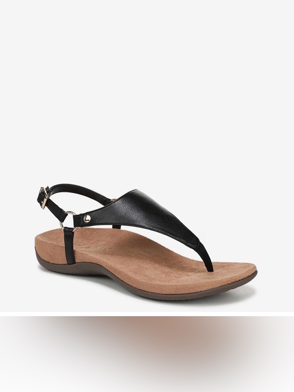 Vionic Kirra Sandal